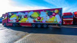 20260207-Cremers-00105